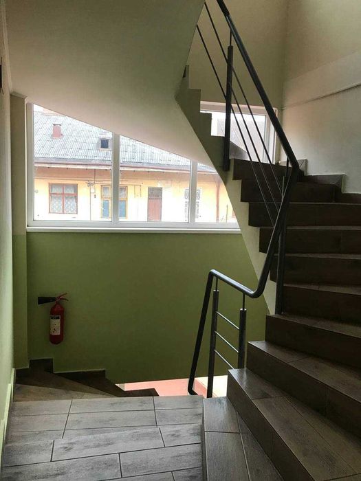 Commercial real estate at (area 400 m²) - Atlanta.ua - photo 9