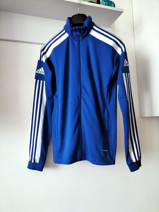 Кофта Adidas размер S