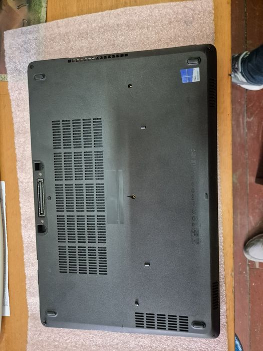 Ноути під списання (будь ласка читайте опис)