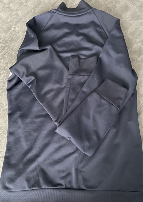 Кофта adidas , оригинальная