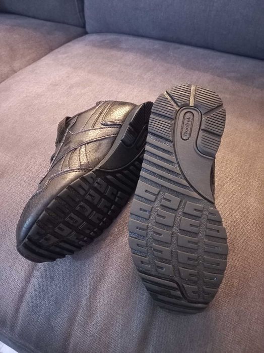 Sapatilha Reebok 30