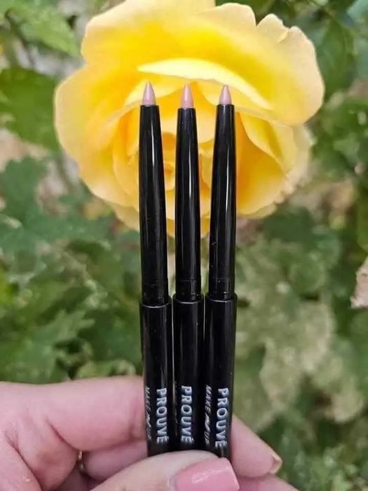 Delineador labios Prouvé