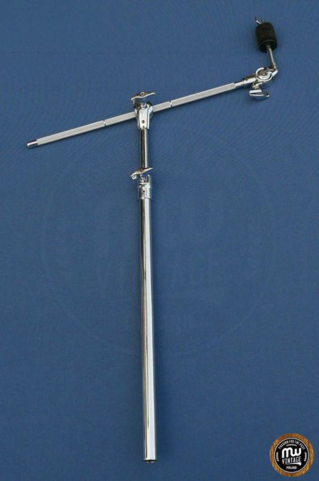 ‼️ Pearl - ramię łamane dwusekcyjne CH-830 ‼️