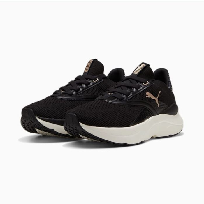 Кросівки Puma 40 розмір 26 см