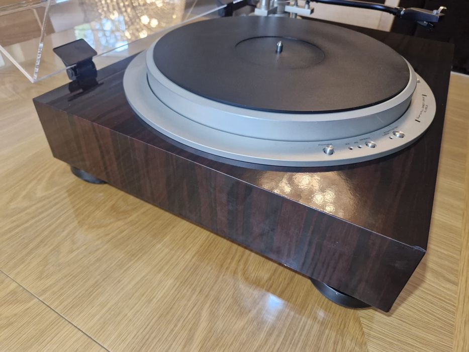 Gramofon Pioneer PL50L2  Vintage. Doskonały.