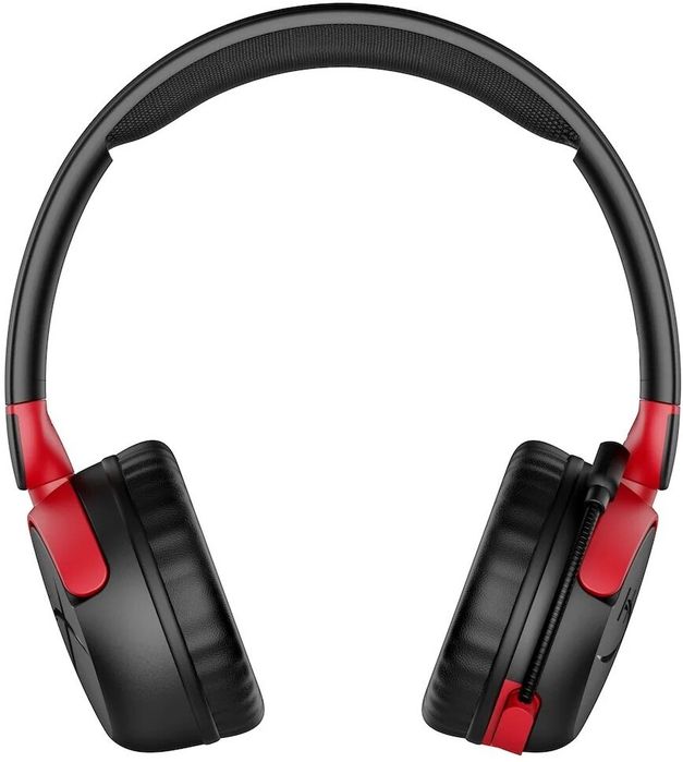 HyperX Cloud Mini wireless