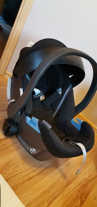 Fotelik  Cybex Aton 5