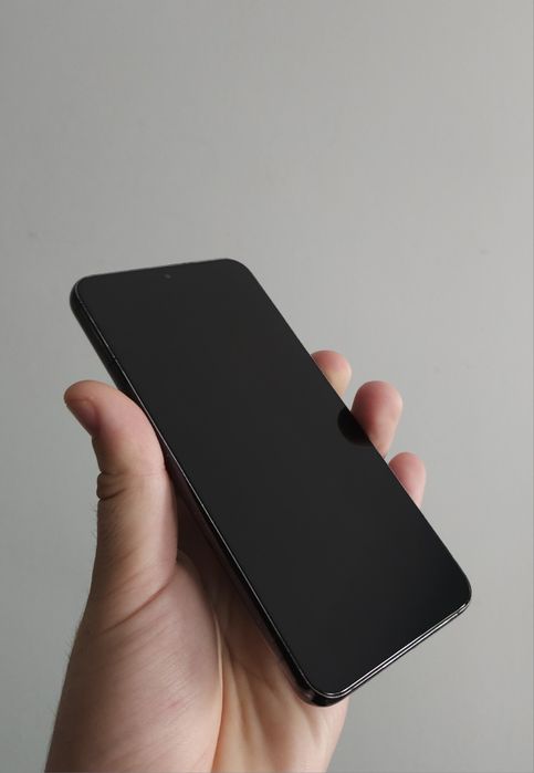 Samsung s22plus/s22+/екран без нюансів/без блокувань