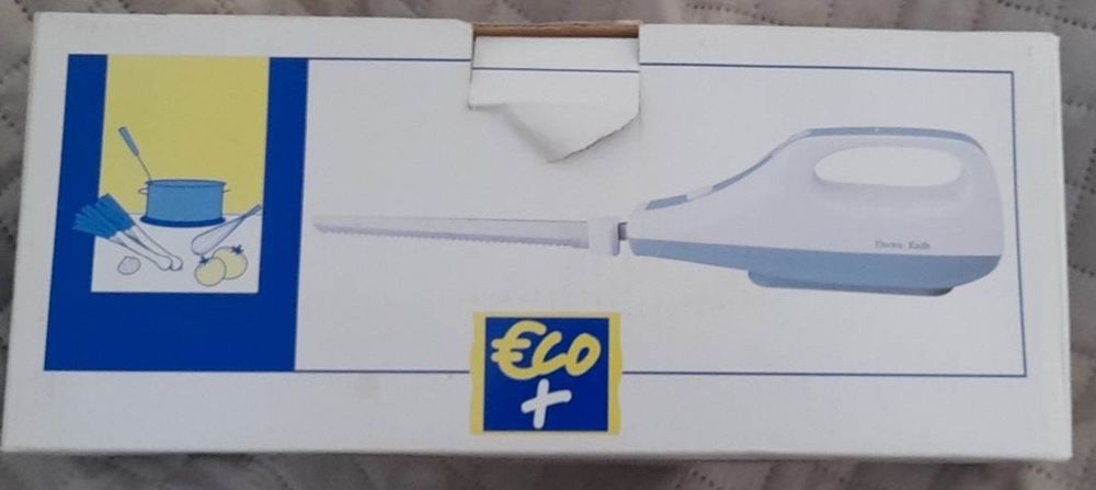 Faca eletrica NOVA423053295669760002