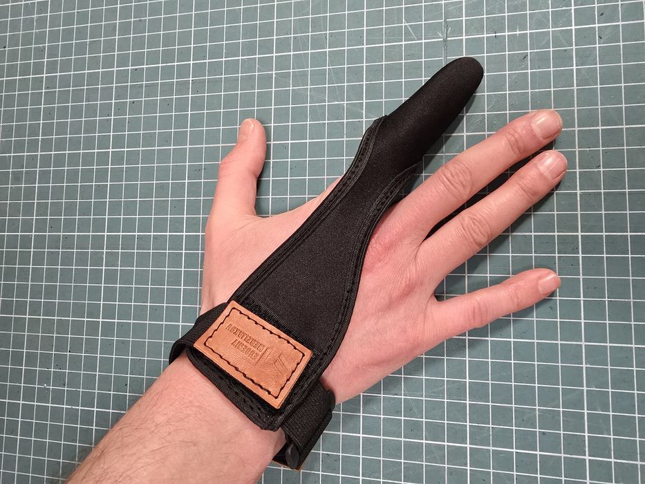 Продам карповий напальник ЕМ для закидання