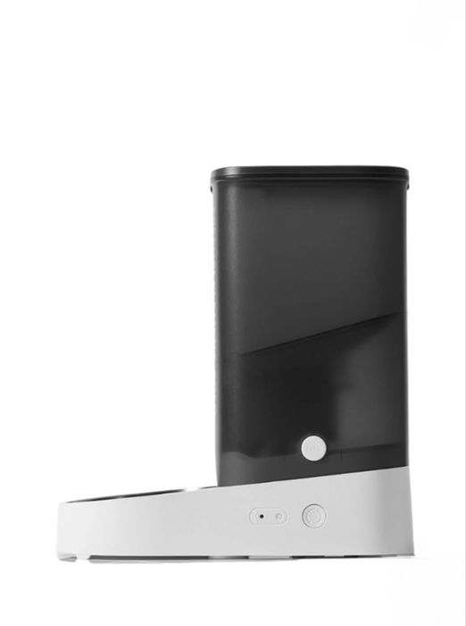 Смарт-годівниця Petkit