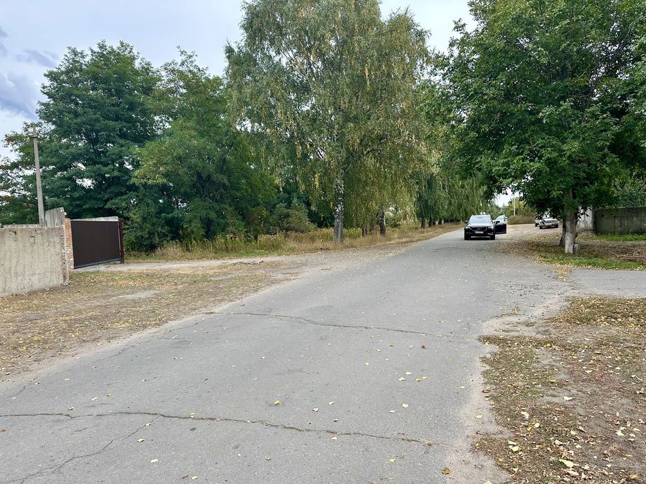 Продам приміщення 1500 + кв.м. Торг