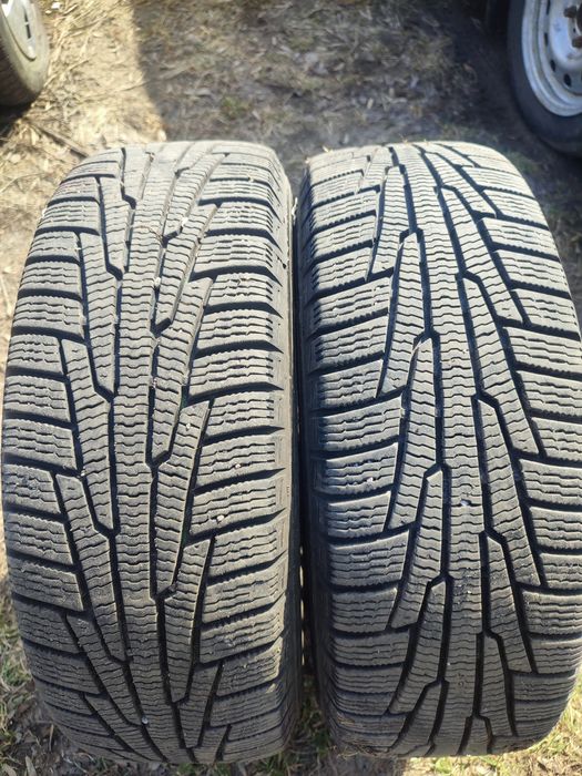 Колеса  r16 r15 r14 r13 175/70 4х100 5х108 5х110