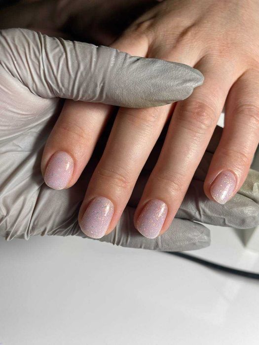 Манікюр/моделі для відпрацювання техніки!!!