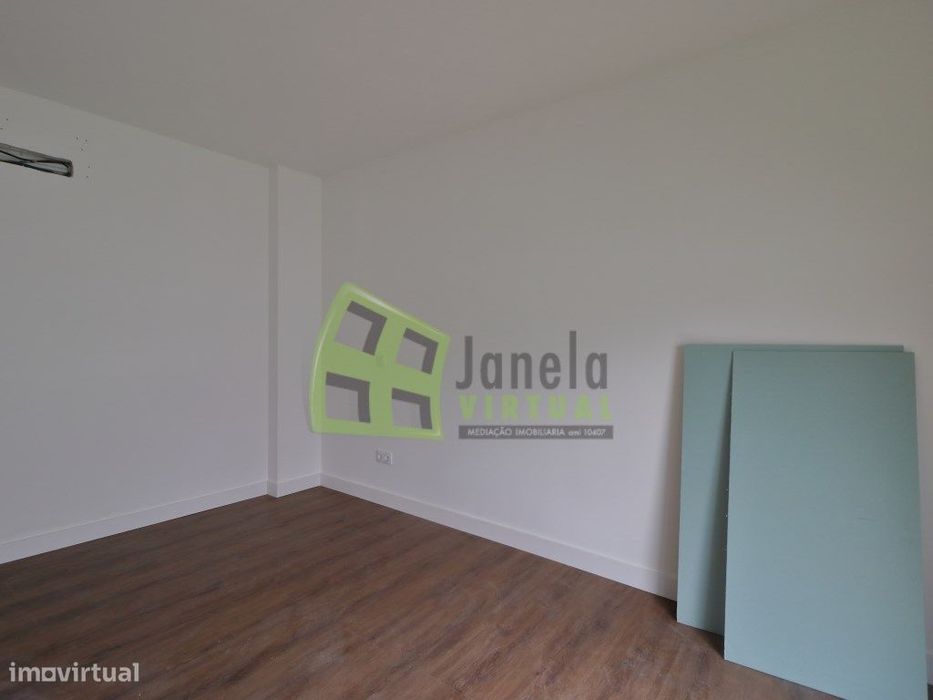 Moradia Isolada Térrea T3 com Piscina - Azeitão