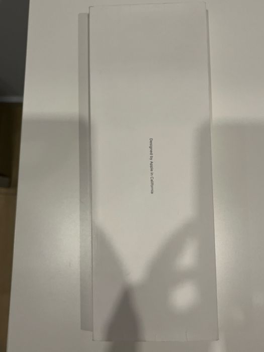 iMac 2,3 GHz Intel Core i5  21.5”