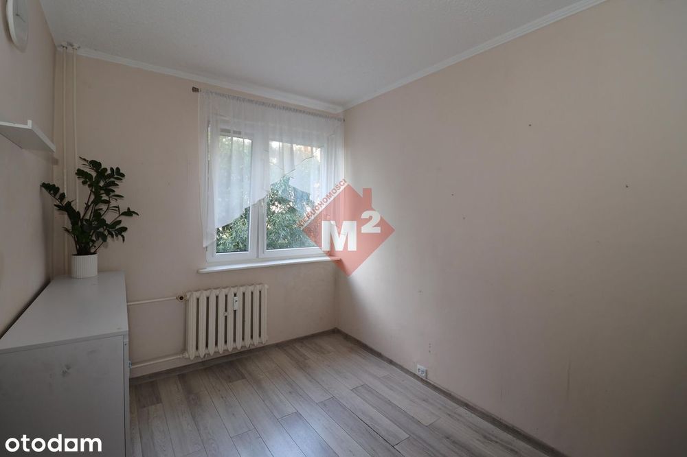 Zdjęcie 4