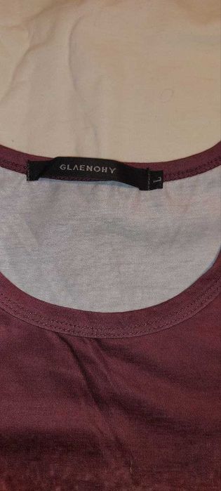 Футболка "Мавпа"