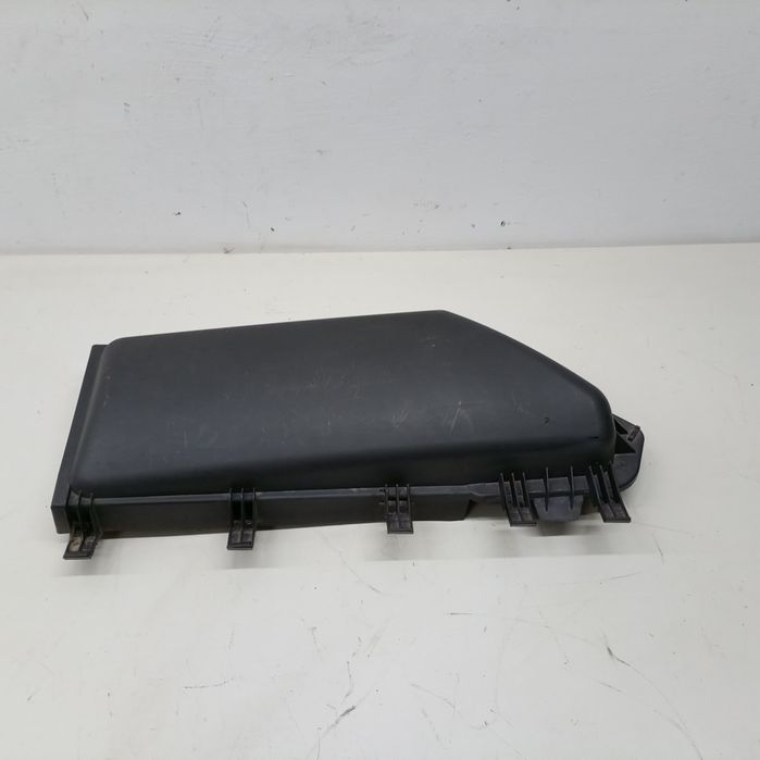 Caixa de filtro de ar - BMW 5 Touring (E61) | 04 - 10