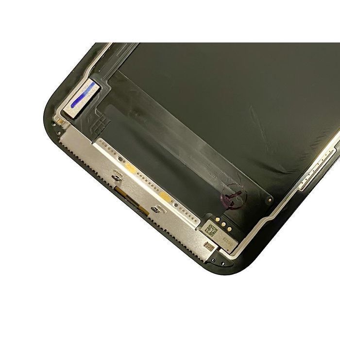 Wyświetlacz Lcd Ramka Szybka Do Iphone 11 Pro Oled