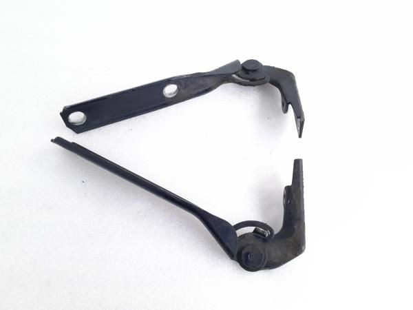 Dobradiça capot VOLKSWAGEN Passat (3B2)