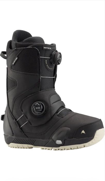 BURTON Photon Step On  44  Buty Snowboardowe meskie