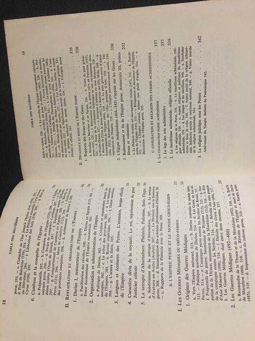 Civilizações do Próximo-Oriente /Tamerlão/ Afeganistão