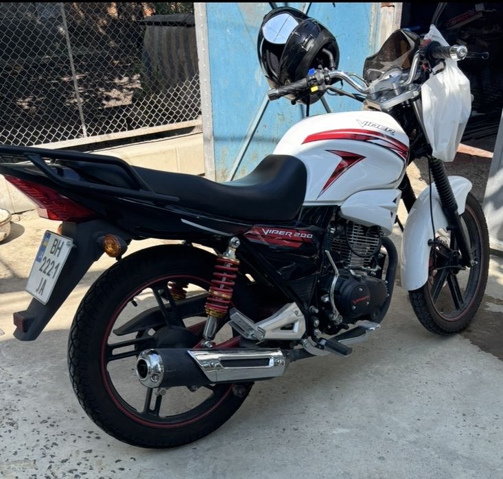 Продам терміново Viper ZS200A читати опис