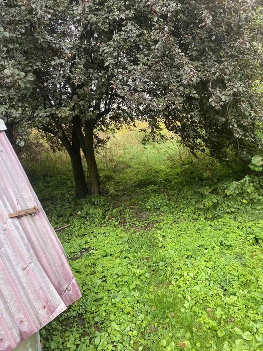 Продам будинок можливо під дачу