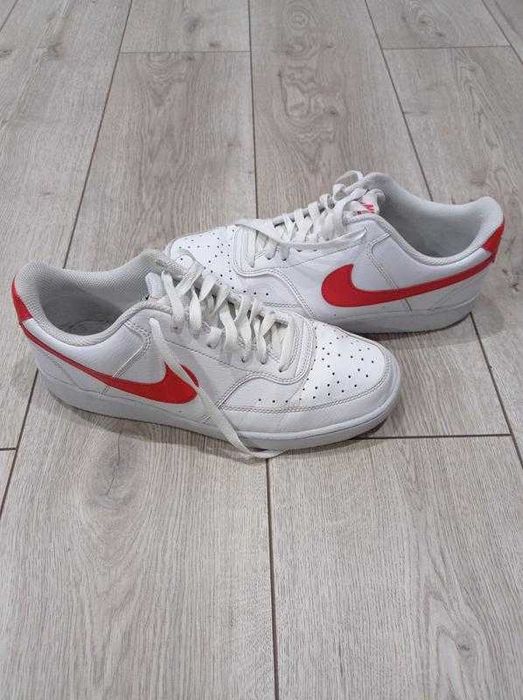 Кросівки чоловічі  Nike 44 р.