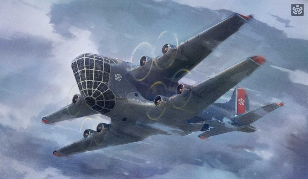 Lekcje rysunku , Digital Painting , Concept Art , Malarstwo cyfrowe