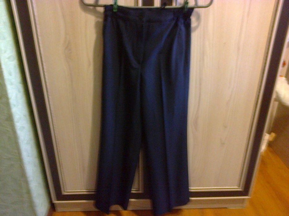 школьная форма Любаша