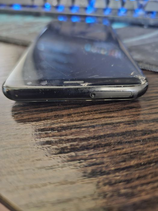 Samsung Galaxy S8+ SM-G955F під відновлення