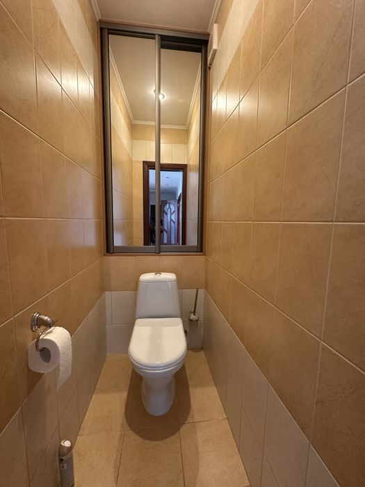 Продаж 3х кім по вул. Чернешевського ,15а