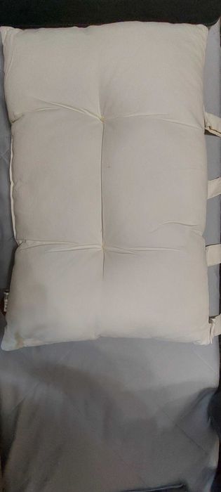 Zagłówek OXFORD 45X70 cm