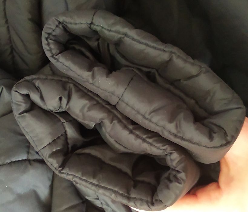 Жіноче демісезонне пальто Imperial р.S осеннее женское пальто деми