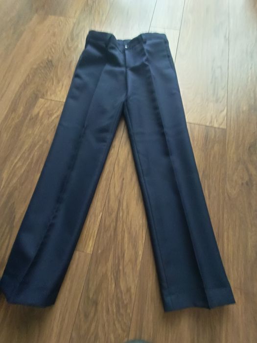 Elegancki komplet pod albę roz. 140