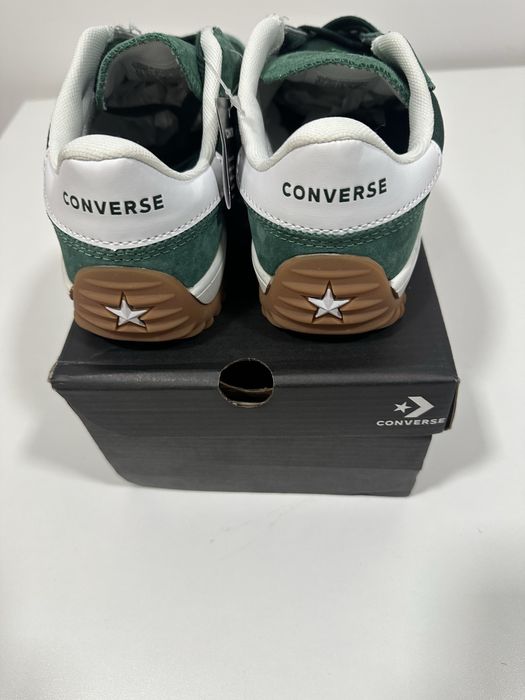 Sapatilhas Converse All Star