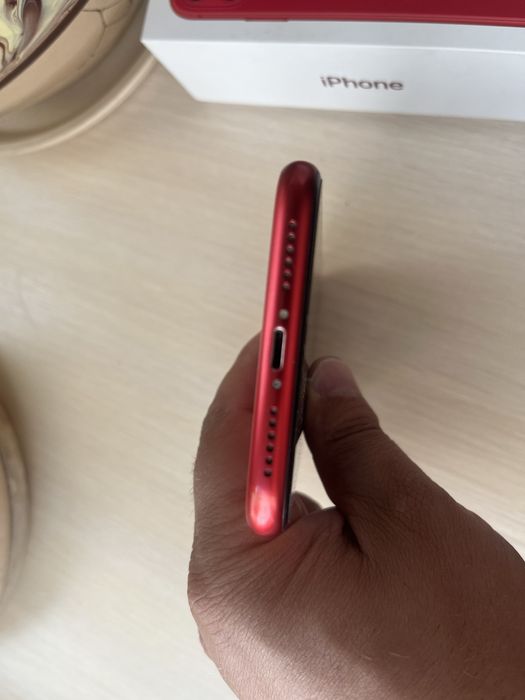 Iphone 11/128 gb