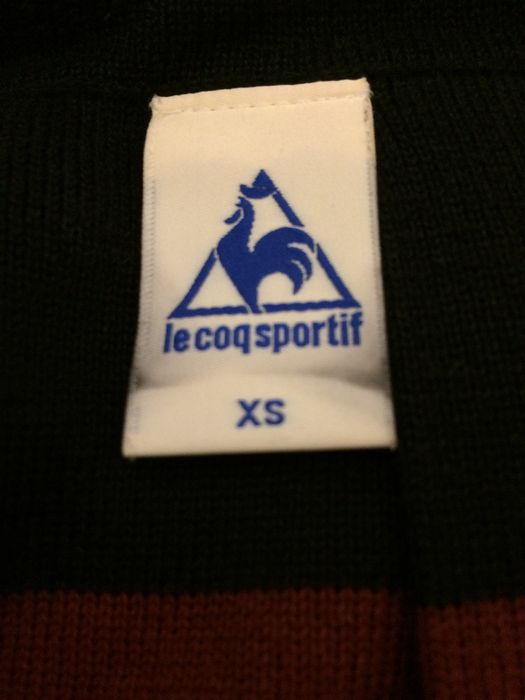 Saia desporto ténis