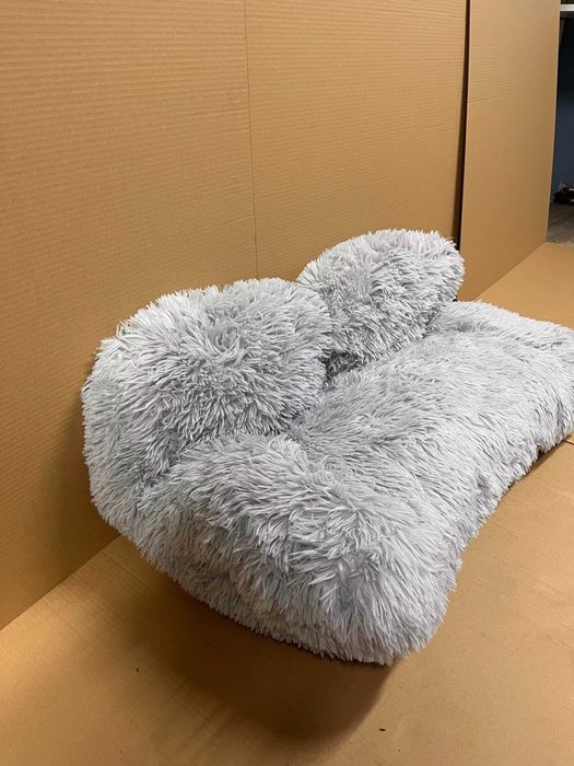 łóżko/legowisko dla psa