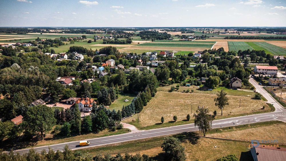 Zdjęcie 7