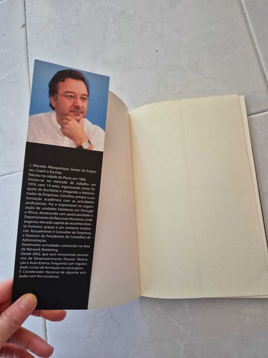 O poder da palavra de J. Macedo de Albuquerque