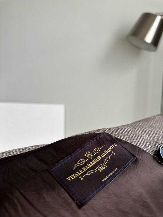 Жакет, блейзер жіночий REISS