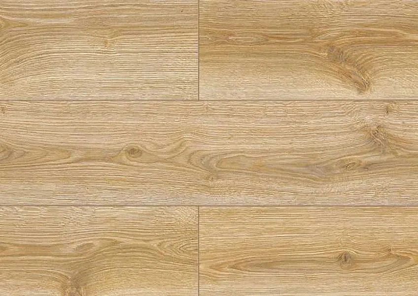 Panele podłogowe laminowane Outlet SWISS KRONO D3332 AC4/8mm