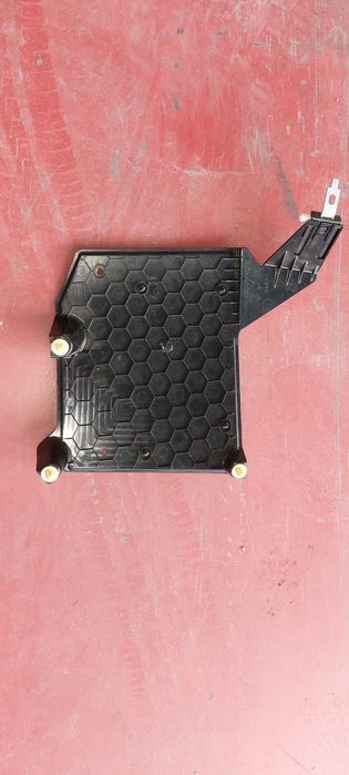 Antena GPS Smart fortwo 453