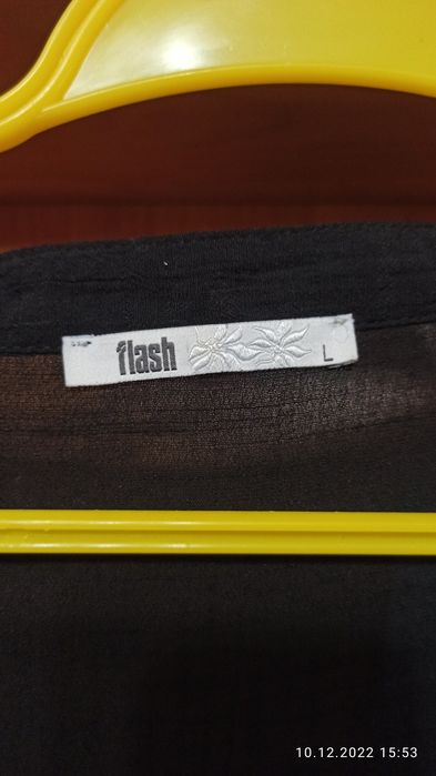 Продою рубашку жіночу