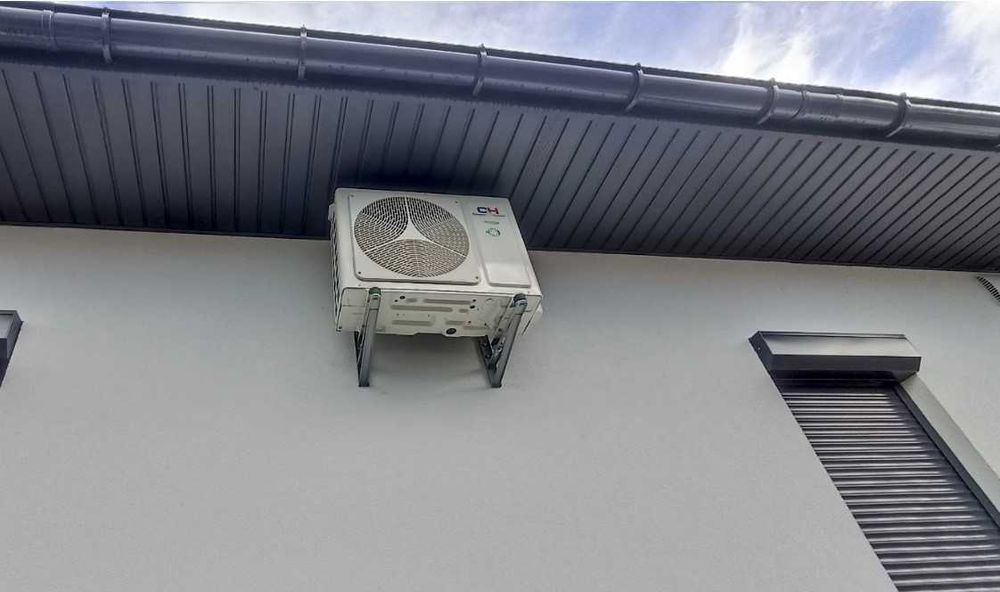 Установка кондиционеров,Монтаж,Демонтаж,‼️ЗНИЖКИ/Продаж