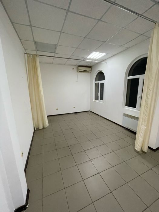 Сдаю офис в самом центре города