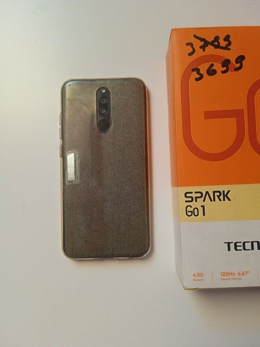 Xiaomi Redmi 8,9c NFC, Note 9 4/64 Gb